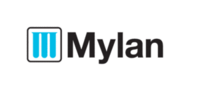 Mylan