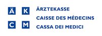 Aerztekasse